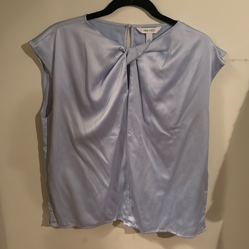 ⭐️Ladies Blouse
